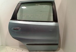 PORTE ARD